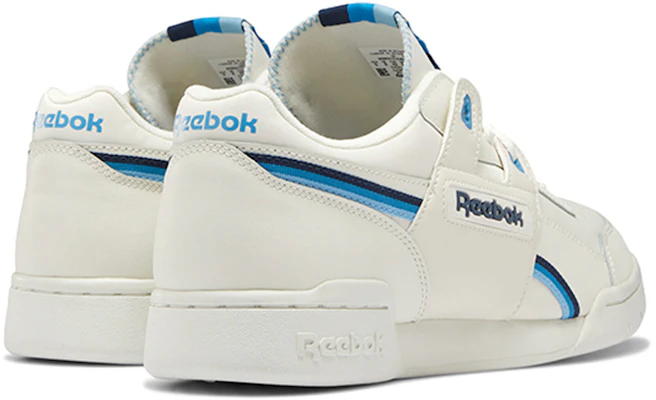 Reebok Workout Plus MU 'Kapur Biru Tua Kampus' DV6769 Purchase Reebok Workout Plus MU 'Kapur Biru Tua Kampus' DV6769