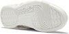 Reebok Workout Plus MU 'Chalk Collegiate Navy' dalam Bahasa Melayu DV6769