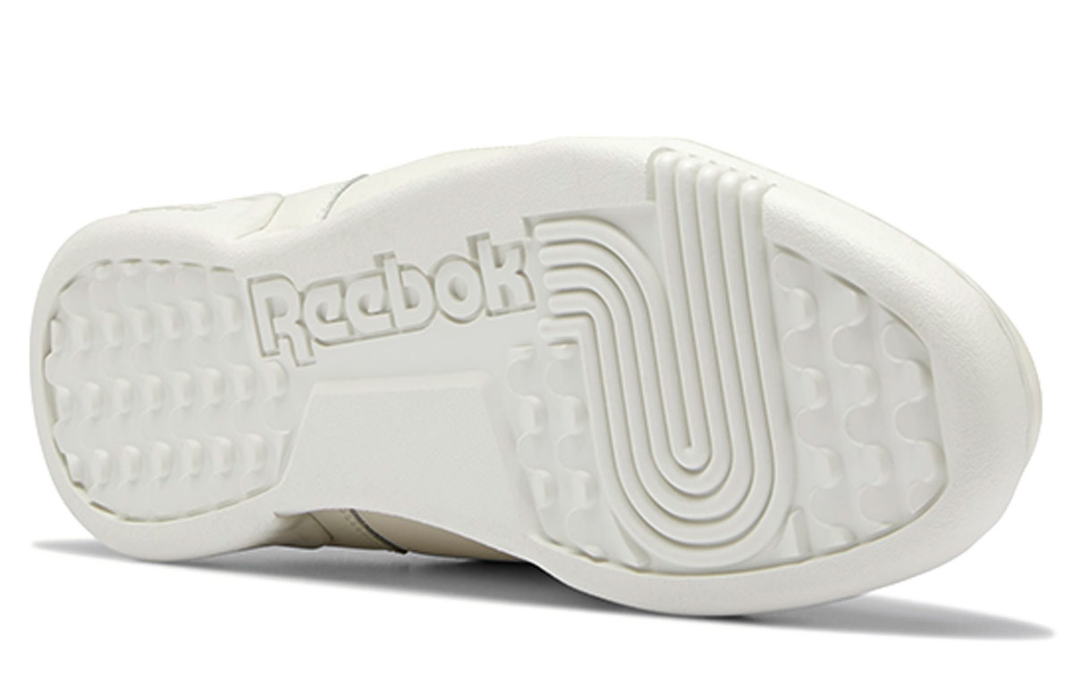 Sizing Reebok Workout Plus MU 'Kapur Biru Tua Kampus' DV6769