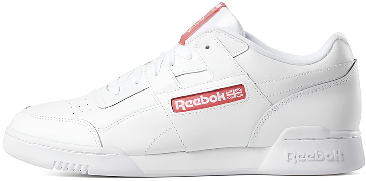 reebok-workout-plus-mu-cloud-white-dv-4316
