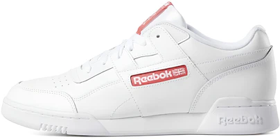 Reebok Workout Plus Mu 'Cloud White' DV4316 Reebok Workout Plus Mu 'Cloud White' DV4316