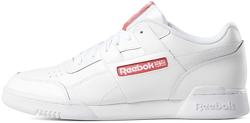 Reebok Workout Plus Mu 'Cloud White' DV4316 Buy Reebok Workout Plus Mu 'Cloud White' DV4316