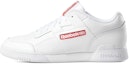 Buy Reebok Workout Plus Mu 'Cloud White' Putih Awan DV4316