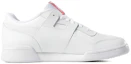 Order Reebok Workout Plus Mu 'Putih Awan' DV4316
