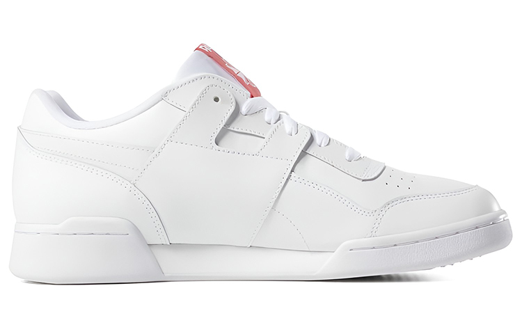 Order Reebok Workout Plus Mu 'Putih Awan' DV4316