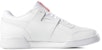 Reebok Workout Plus Mu 'Cloud White' Putih Awan DV4316