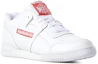 Lookbook Reebok Workout Plus Mu 'Putih Awan' DV4316