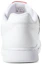 Shop Reebok Workout Plus Mu 'Putih Awan' DV4316