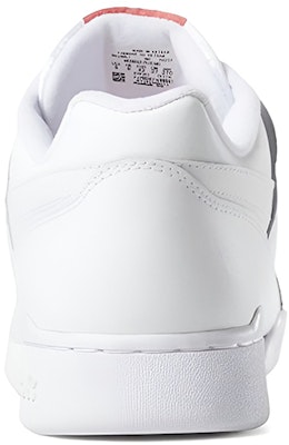 Reebok Workout Plus Mu 'Cloud White' DV4316 Shop Reebok Workout Plus Mu 'Cloud White' DV4316