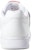 Reebok Workout Plus Mu 'Cloud White' Putih Awan DV4316