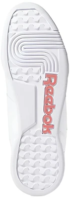 Reebok Workout Plus Mu 'Putih Awan' DV4316 Purchase Reebok Workout Plus Mu 'Putih Awan' DV4316