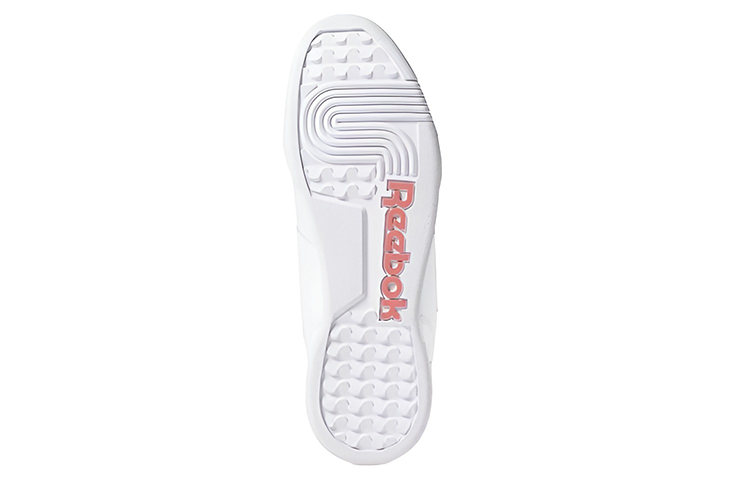 Purchase Reebok Workout Plus Mu 'Putih Awan' DV4316