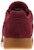 Reebok Workout Plus MU 'Collegiate Burgundy' Lelaki/Wanita Warna Burgundy. CN5196