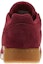 Purchase Reebok Workout Plus MU 'Collegiate Burgundy' Lelaki/Wanita Warna Burgundy. CN5196