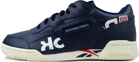 Reebok Workout Plus MU 'Collegiate Navy' DV5012 Reebok Workout Plus MU 'Collegiate Navy' DV5012