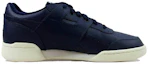 Order Reebok Workout Plus MU 'Collegiate Navy' Sepatu Pria. DV5012