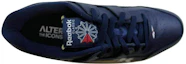 Lookbook Reebok Workout Plus MU 'Collegiate Navy' Sepatu Pria. DV5012
