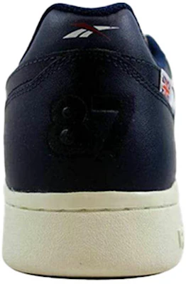 Reebok Workout Plus MU 'Collegiate Navy' Sepatu Pria. DV5012 Shop Reebok Workout Plus MU 'Collegiate Navy' Sepatu Pria. DV5012