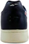 Shop Reebok Workout Plus MU 'Collegiate Navy' Sepatu Pria. DV5012
