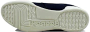 Purchase Reebok Workout Plus MU 'Collegiate Navy' Sepatu Pria. DV5012