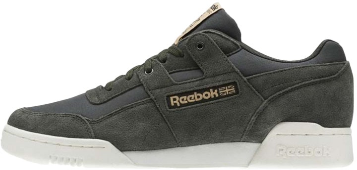 reebok-workout-plus-mu-dark-cypress
