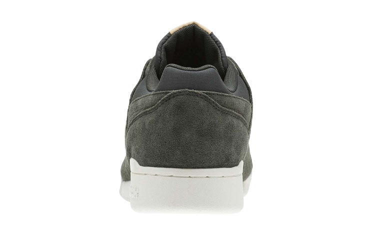 Reebok Workout Plus MU 'Dark Cypress' 圖 5