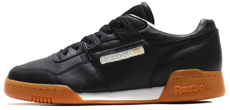 reebok-workout-plus-mu-fashion-casual-black-cn-4405