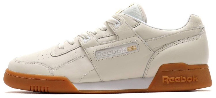 reebok-workout-plus-mu-fashion-casual-oatmeal-brown-cn-4404