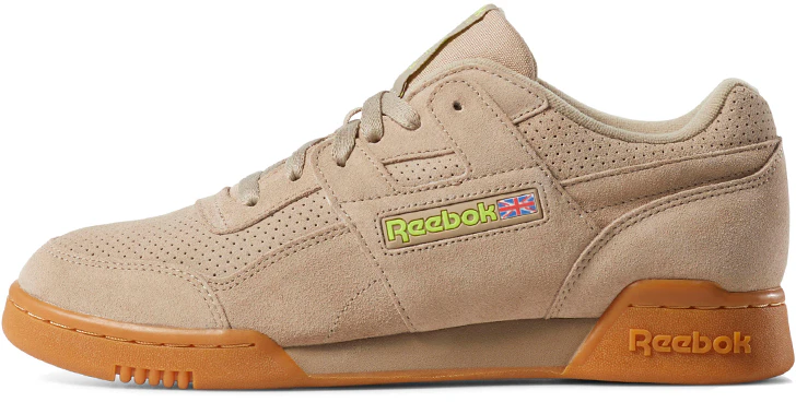 reebok-workout-plus-mu-khaki-casual-dv-4286