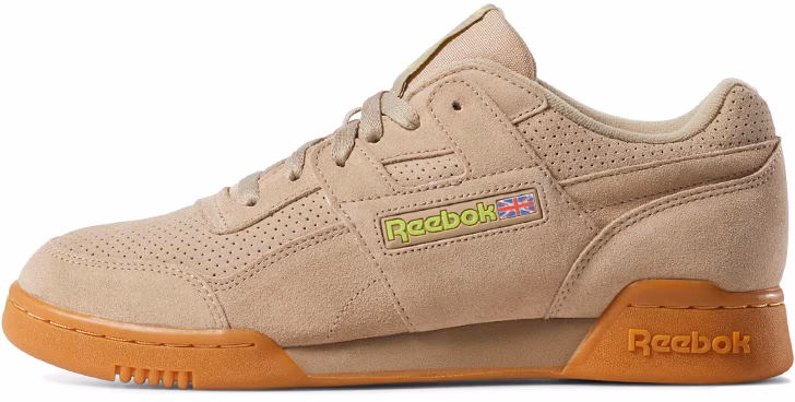 reebok-workout-plus-mu-khaki-casual-dv-4286