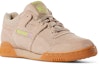 Lookbook Reebok Workout Plus Mu 'Khaki Kasual' DV4286