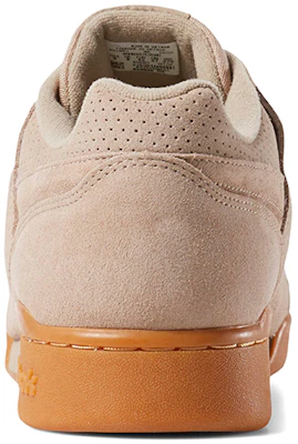 Reebok Workout Plus Mu 'Khaki Casual' Zapatillas. DV4286 Shop Reebok Workout Plus Mu 'Khaki Casual' Zapatillas. DV4286