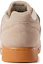 Shop Reebok Workout Plus Mu 'Khaki Casual' Zapatillas. DV4286