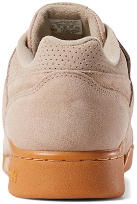 Reebok Workout Plus Mu 'Khaki Kasual' DV4286 Shop Reebok Workout Plus Mu 'Khaki Kasual' DV4286