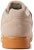 Reebok Workout Plus Mu 'Khaki Kasual' DV4286