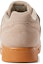Shop Reebok Workout Plus Mu 'Khaki Kasual' DV4286