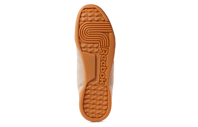 Purchase Reebok Workout Plus Mu 'Khaki Casual' Zapatillas. DV4286