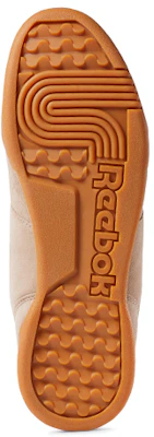 Reebok Workout Plus Mu 'Khaki Casual' Zapatillas. DV4286 Purchase Reebok Workout Plus Mu 'Khaki Casual' Zapatillas. DV4286