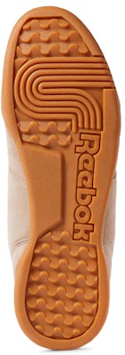 Reebok Workout Plus Mu 'Khaki Kasual' DV4286 Purchase Reebok Workout Plus Mu 'Khaki Kasual' DV4286