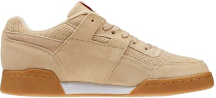 Reebok Workout Plus MU 'Sahara' Lelaki Fitness Kasual. CN5195 Order Reebok Workout Plus MU 'Sahara' Lelaki Fitness Kasual. CN5195