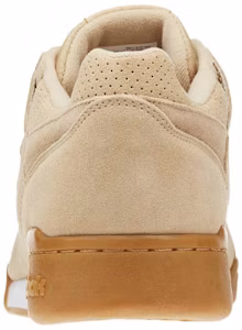 Reebok Workout Plus MU 'Sahara' Zapatillas CN5195 Purchase Reebok Workout Plus MU 'Sahara' Zapatillas CN5195