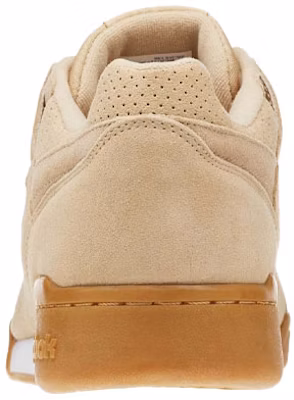 Reebok Workout Plus MU“双翅沙漠” CN5195 Purchase Reebok Workout Plus MU“双翅沙漠” CN5195