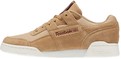 Reebok Workout Plus Mu 'Soft Camel' CN5480 Reebok Workout Plus Mu 'Soft Camel' CN5480