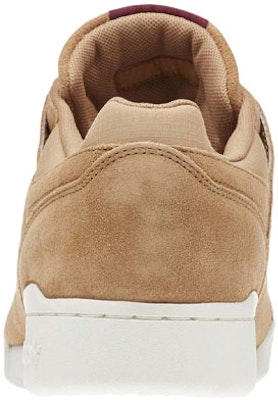 Reebok Workout Plus Mu 'Soft Camel' Lelaki Kasual Sneaker CN5480 Purchase Reebok Workout Plus Mu 'Soft Camel' Lelaki Kasual Sneaker CN5480