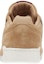 Purchase Reebok Workout Plus Mu 'Soft Camel' Lelaki Kasual Sneaker CN5480