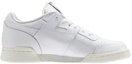 Order Reebok Workout Plus MU 'Putih' DV4632