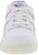 Reebok Workout Plus MU 'Putih' DV4632