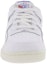Lookbook Reebok Workout Plus MU 'Putih' DV4632