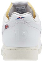 锐步 Workout Plus MU '白色' 运动鞋 DV4632 Shop 锐步 Workout Plus MU '白色' 运动鞋 DV4632