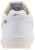 Reebok Workout Plus MU 'Putih' DV4632